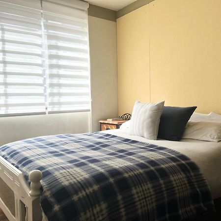 شقة Departamento Acogedor En La Mejor Zona De لاباز المظهر الخارجي الصورة