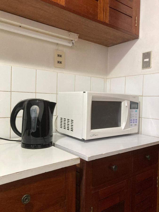 شقة Departamento Acogedor En La Mejor Zona De لاباز المظهر الخارجي الصورة