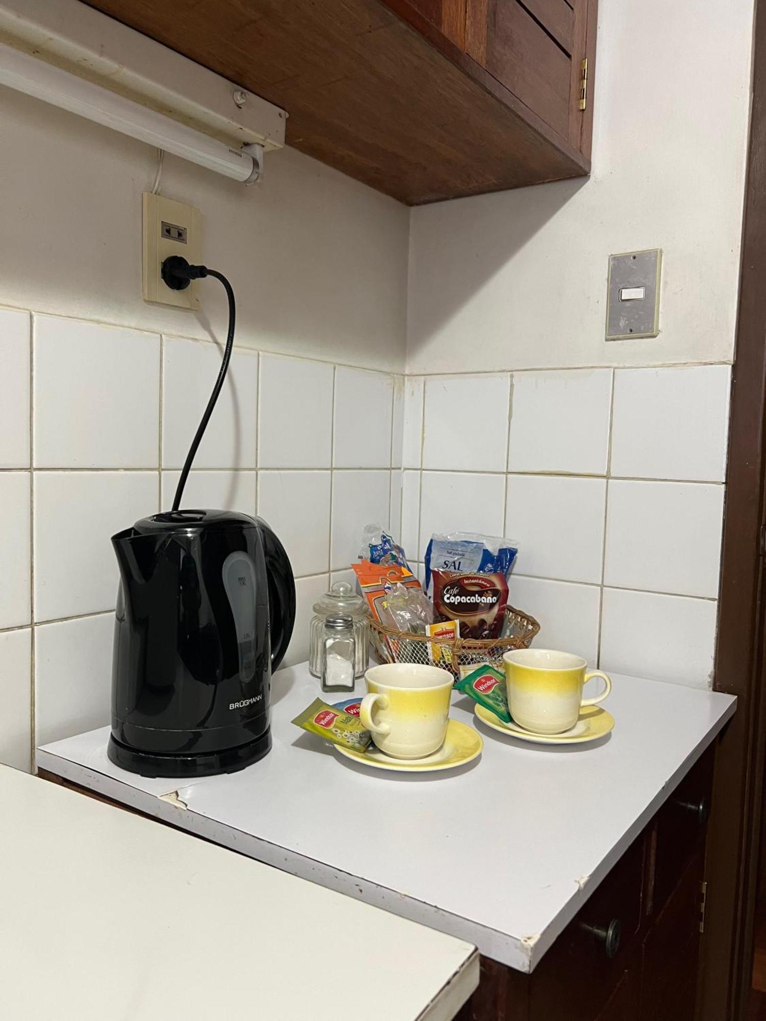 شقة Departamento Acogedor En La Mejor Zona De لاباز المظهر الخارجي الصورة